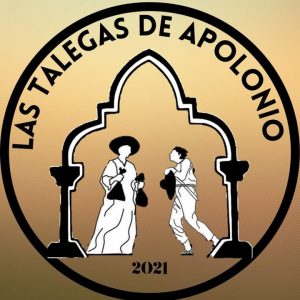 Las Talegas de Apolonio