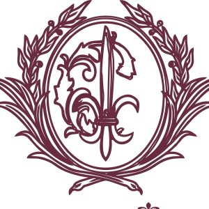 Vinos Covarrubias - Vinos Artesanlaes de Frutas