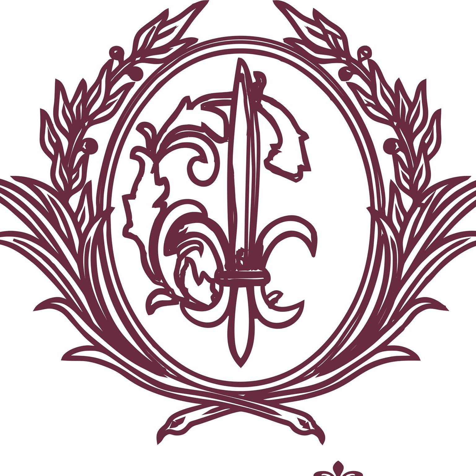 Vinos Covarrubias - Vinos Artesanlaes de Frutas