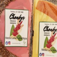 obleas-chonkys-media-luna