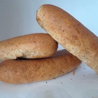 pan-hot-dog-vegan-duniya