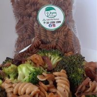 pastas-vegan-duniya