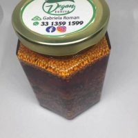 salsa-macha-vegan-duniya