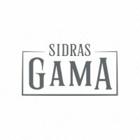 Sidras Gama