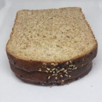 vegan-duniya-pan-barra