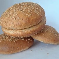 vegan-duniya-pan-hamburguesa