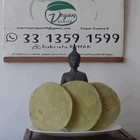 vegan-duniya-tortilla-nopal-1